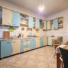 Vilă ultracentrală de închiriat – Constanța, 540 mp utili, multiple activitati thumb 13