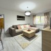 Inel I - Apartament cu 2 camere, 45mp, mobilat si utilat  thumb 1