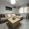 Inel I - Apartament cu 2 camere, 45mp, mobilat si utilat  thumb 2