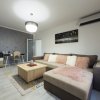 Inel I - Apartament cu 2 camere, 45mp, mobilat si utilat  thumb 3