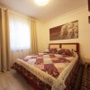 Inel I - Apartament cu 2 camere, 45mp, mobilat si utilat  thumb 4