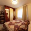 Inel I - Apartament cu 2 camere, 45mp, mobilat si utilat  thumb 5
