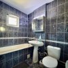 Inel I - Apartament cu 2 camere, 45mp, mobilat si utilat  thumb 6
