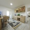Inel I - Apartament cu 2 camere, 45mp, mobilat si utilat  thumb 7