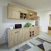 Inel I - Apartament cu 2 camere, 45mp, mobilat si utilat  thumb 8