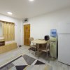 Inel I - Apartament cu 2 camere, 45mp, mobilat si utilat  thumb 9