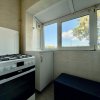 Inel I - Apartament cu 2 camere, 45mp, mobilat si utilat  thumb 10