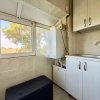 Inel I - Apartament cu 2 camere, 45mp, mobilat si utilat  thumb 11
