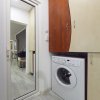 Inel I - Apartament cu 2 camere, 45mp, mobilat si utilat  thumb 12