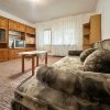 Apartament 2 camere de închiriat in Faleza Nord, Constanta | SUPER PRET  thumb 1