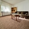 Apartament 2 camere de închiriat in Faleza Nord, Constanta | SUPER PRET  thumb 2