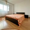 Apartament 2 camere de închiriat in Faleza Nord, Constanta | SUPER PRET  thumb 3