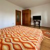 Apartament 2 camere de închiriat in Faleza Nord, Constanta | SUPER PRET  thumb 4