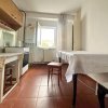 Apartament 2 camere de închiriat in Faleza Nord, Constanta | SUPER PRET  thumb 5