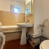 Apartament 2 camere de închiriat in Faleza Nord, Constanta | SUPER PRET  thumb 6