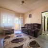 Apartament de inchiriat - Tomis 3, mobilat si utilat, centrala pe gaz. thumb 1