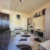Apartament de inchiriat - Tomis 3, mobilat si utilat, centrala pe gaz. thumb 2
