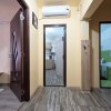 Apartament de inchiriat - Tomis 3, mobilat si utilat, centrala pe gaz. thumb 3