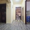 Apartament de inchiriat - Tomis 3, mobilat si utilat, centrala pe gaz. thumb 4