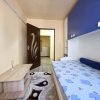Apartament de inchiriat - Tomis 3, mobilat si utilat, centrala pe gaz. thumb 5