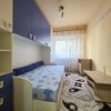 Apartament de inchiriat - Tomis 3, mobilat si utilat, centrala pe gaz. thumb 6