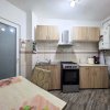 Apartament de inchiriat - Tomis 3, mobilat si utilat, centrala pe gaz. thumb 7