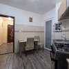 Apartament de inchiriat - Tomis 3, mobilat si utilat, centrala pe gaz. thumb 8