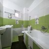 Apartament de inchiriat - Tomis 3, mobilat si utilat, centrala pe gaz. thumb 9