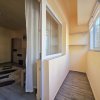 Apartament de inchiriat - Tomis 3, mobilat si utilat, centrala pe gaz. thumb 10