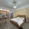 Studio modern In Mamaia Nord - Casa Del Mar  thumb 1