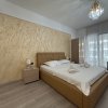 Studio modern In Mamaia Nord - Casa Del Mar  thumb 2