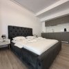 Mamaia nord -Casa Del Mar - Studio cu vedere laterala la mare si lac  thumb 1