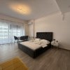 Mamaia nord -Casa Del Mar - Studio cu vedere laterala la mare si lac  thumb 2