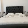 Mamaia nord -Casa Del Mar - Studio cu vedere laterala la mare si lac  thumb 3