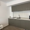 Mamaia nord -Casa Del Mar - Studio cu vedere laterala la mare si lac  thumb 4
