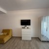 Mamaia nord -Casa Del Mar - Studio cu vedere laterala la mare si lac  thumb 5