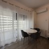 Mamaia nord -Casa Del Mar - Studio cu vedere laterala la mare si lac  thumb 6