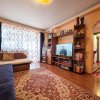 Apartament cu 2 camere de vanzare, mobilat si utilat, centrala pe gaz, zona CET thumb 1