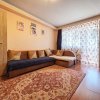 Apartament cu 2 camere de vanzare, mobilat si utilat, centrala pe gaz, zona CET thumb 2