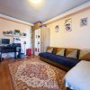 Apartament cu 2 camere de vanzare, mobilat si utilat, centrala pe gaz, zona CET thumb 3