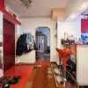 Apartament cu 2 camere de vanzare, mobilat si utilat, centrala pe gaz, zona CET thumb 4