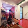 Apartament cu 2 camere de vanzare, mobilat si utilat, centrala pe gaz, zona CET thumb 5