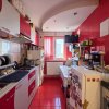 Apartament cu 2 camere de vanzare, mobilat si utilat, centrala pe gaz, zona CET thumb 6