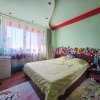 Apartament cu 2 camere de vanzare, mobilat si utilat, centrala pe gaz, zona CET thumb 7