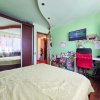 Apartament cu 2 camere de vanzare, mobilat si utilat, centrala pe gaz, zona CET thumb 8