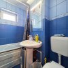 Apartament cu 2 camere de vanzare, mobilat si utilat, centrala pe gaz, zona CET thumb 9