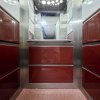 Apartament cu 2 camere de vanzare, mobilat si utilat, centrala pe gaz, zona CET thumb 10