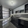 Apartament 2 camere, gata de mutat - loc de parcare inclus - etaj 1 thumb 1