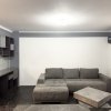Apartament 2 camere, gata de mutat - loc de parcare inclus - etaj 1 thumb 2