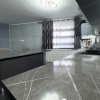 Apartament 2 camere, gata de mutat - loc de parcare inclus - etaj 1 thumb 3